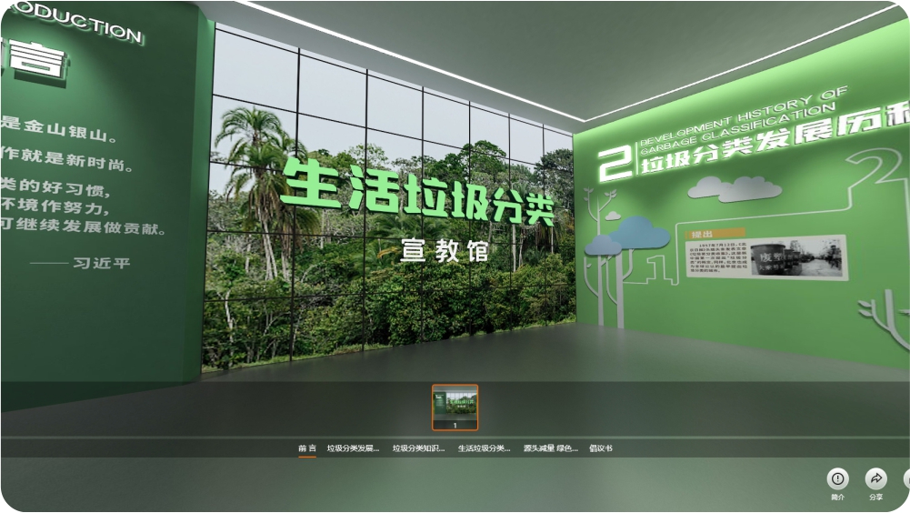 1757304830109731.jpg lj1.jpg