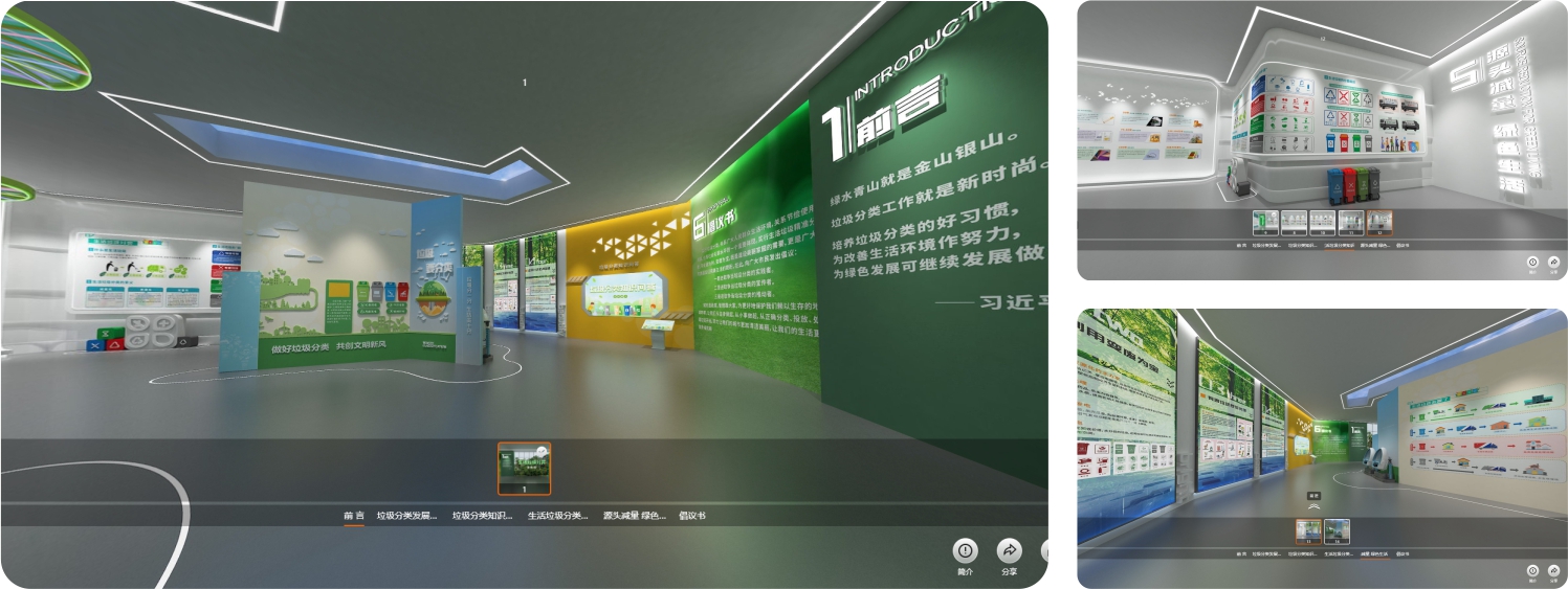 1757304874102764.jpg 1757304874102764.jpg