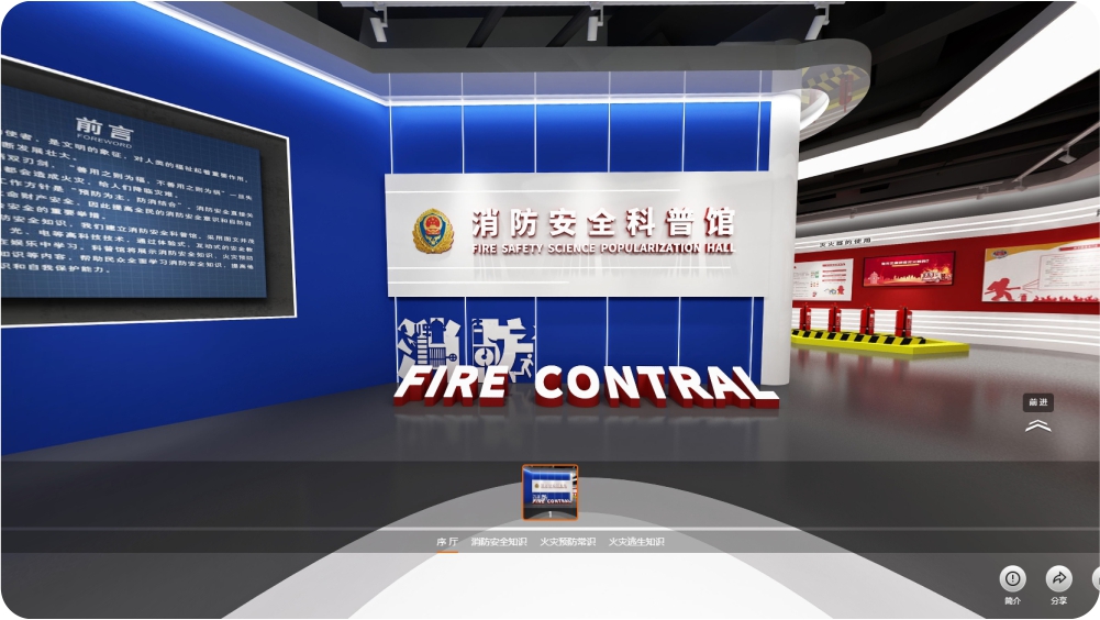 1757305007637042.jpg xf1.jpg