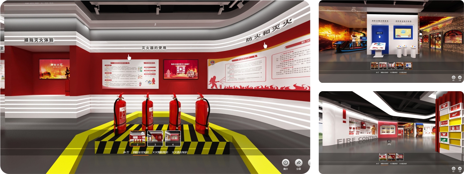 1757305008445077.jpg 1757305008445077.jpg