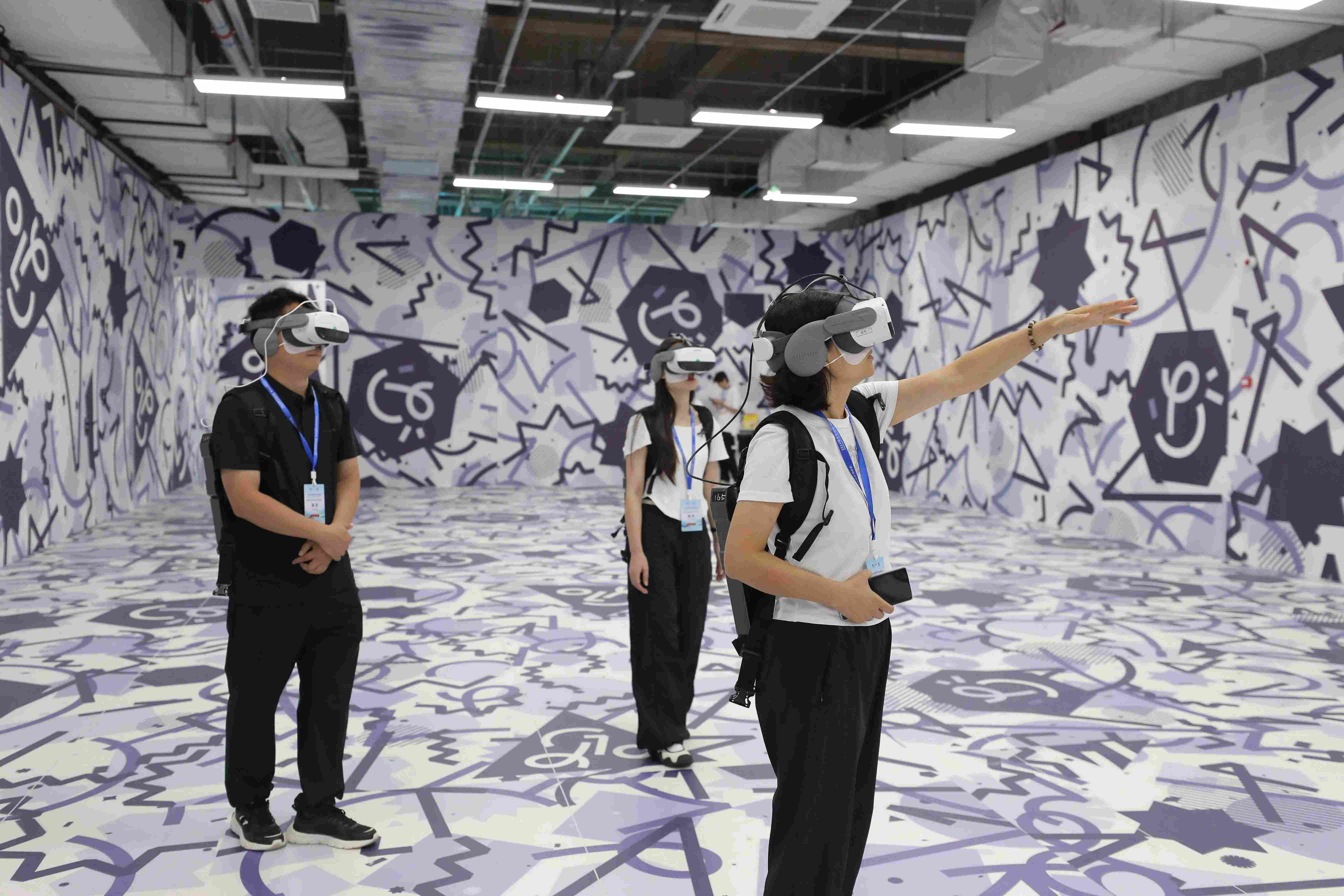 1761555501125717.jpg 1761555501125717.jpg