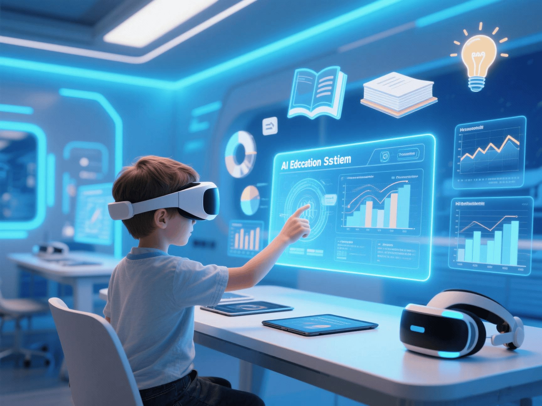 1761555644325793.jpg 1761555644325793.jpg