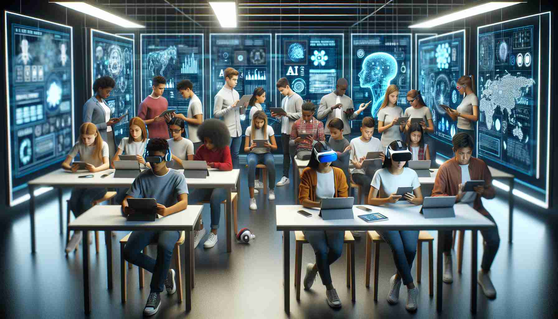 1761555669276565.jpg 1761555669276565.jpg